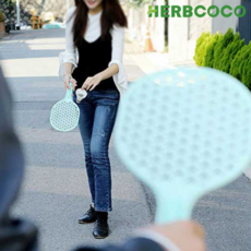 72cf499a3e421fb13a75f2fa451dedd1054169e226c4045091a0984edf2c.png