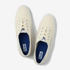 [KEDS] <오리지널> 챔피온 캔버스화_1XM01538D_920