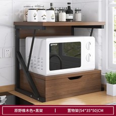 a407a4d1a1e9e178c127182c32b1794bb572bbdd4d64f8658faf547ba577.jpg