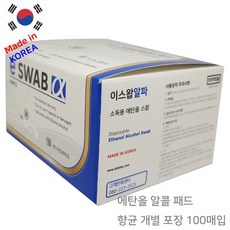 d1ad1f0ec43deceb14bea7e72e9ee8e0e6d2c0f53a666c8ffffe88442d9d.jpg