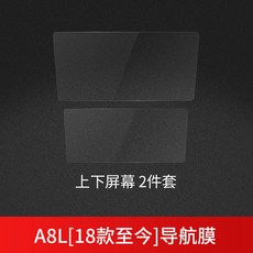 3bdd14c7296c79b4db6bf648c8ed36562dafd6007959b11dfa4cac204c23.jpg