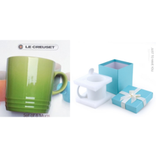 르쿠르제마시멜로