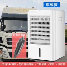7120cc3c932d4fb1a8a67e3ac45b426648d9cf540bbd165e85abdd598c4e.jpeg