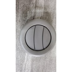 올뉴카니발천장형tv