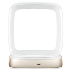 아이패드라우터