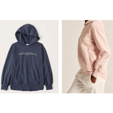 아베크롬비모자