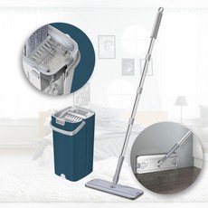 5edc4a1bcfaa8b2965a3a5ba0e4d0bf521f9778d625b7fe732902fe65534.jpg