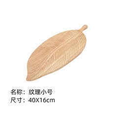 e496eeedef41d0f803e7a66f5d7b0060e91778a02af2b8a697fd53dc123c.jpg