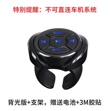 62d36fe316499c99fe925748749b07c3da44a1c7f1a4820721cde01eca86.jpg