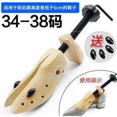 d74fad86e9fa16b65da31d848e8092cdc90793b5ac02dbddfb74cadc7f5f.jpg