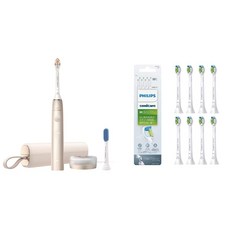 필립스소닉케어9900