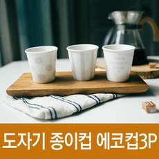 7e818b6b8ae7555a950dc97421ca23378a18f708eb4c7d57aaf71344211b.jpg