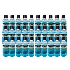 리스테린 쿨민트 구강청결제, 100ml, 30개