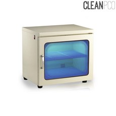 카리스자외선소독기48l