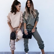 4a934d3429bf44e78c1afb9f75b3a38feb03c06cf5e13b9c153e175f9c13.jpg