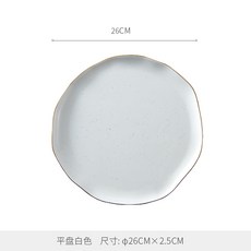 76682881a6ab57ff3306c8185549fa5fb83867cf22f81d6e23430922b293.jpg