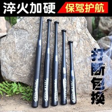 b3ce6617fa49d731be3d88a5f51b7e9a726f0aadcbca582c28eab7083a1e.jpg