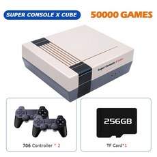 efc2e2fa7ec460c57b551300203db4ce9ddabf65f1830eb6333fec62aefe.jpeg