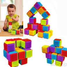 15a847cc664f9c07674b470ea44e319fc215b7f580feb05a6471965ff8c0.jpg