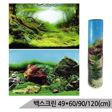 a9e756852a4affb8330ff814f3762e2822f96eeed3124efc8211c332e585.jpg