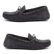 보테가베네타로퍼