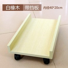 fb8a9f157b4a2e5bcb15eb112b232393cb969bf1f5ea36f8e29a7800ac2a.jpg