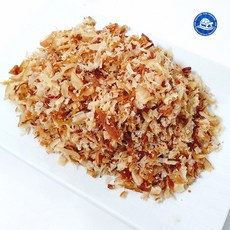 장수왕 페스츄리 오징어 떡가루 1kg 오징어 파지 오징어채 진미 가루 파품, 1봉
