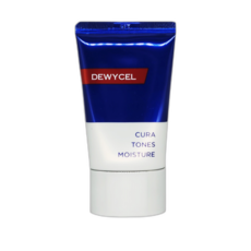  듀이셀 큐라톤즈 모이스쳐 40ml 