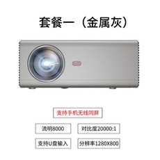 040f252598e89fcf5664fdd86753190ea22705d50b45528e5224942911a9.jpg