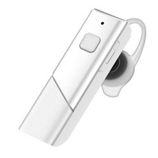 러시아어번역기