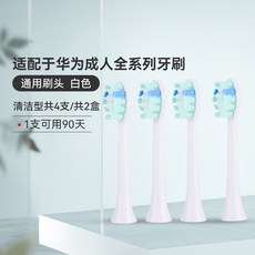 079b2e826c6a6a33c7b9ade4232cc9c57cbcf933c99f411fc5c4aba467b5.jpeg