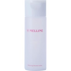 일본직발송 6. REAL+BEAUTY+CARE 턱 케어 멜라인 도입 화장수 보습 미용 어른 부외품 도입 미용액 미, One Size, One Color, 1개