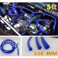42c11d219b335510a7ce7ae7c322940769e3d4df1f1c499a5bf818c9b606.jpg