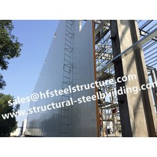 조립식판넬부자재