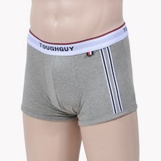 아보네