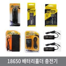 //상품명