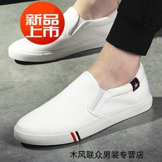 dbea38a3f03661c4c534be87030d310cf2fb730fb21b3917a4c5285da13c.jpg