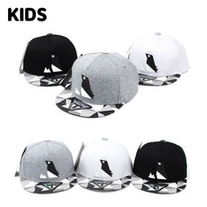 귀여운동물모자