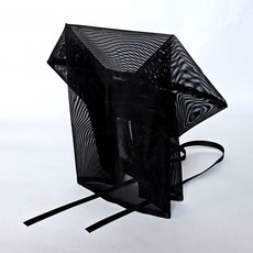 전통의관 모음 /양반갓 정자관 탕건 망건 유건 망건띠 상투 전통의상 조선시대 민속용품 의상 체험학습