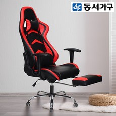 97b665308043cc01af52314ccd5401a6cc2c092b677e9a0e2cf21dcc3bbe.jpg