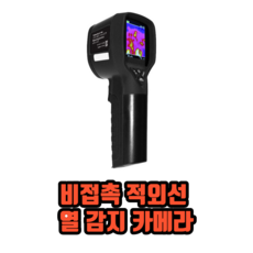 6b9fae3e1263b2d233ed36d5292a0b7c0591d7bbb90902aac626a1fefa18.png