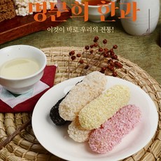 9a335688aff4594e638fa87735f62695a8cb9cce9c64e478ad6b8bbe4db8.jpg