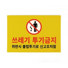 bbe95d85e6fd097235d80dec295e3f8cf9ae0fbc3fbb72966f671bc916df.jpg