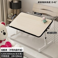 e3a8e11347533d597186f39c6aab120ac77f3b6e890b67273912fe95eeb8.jpg