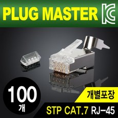 34c097b12d6bb90d124cff7cae0b59e4fa963cb129764b9ecb304ba2d953.jpg