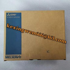 mr-j4-100b