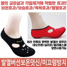 c30fbe08da5cfdaebf5bfac3fe4b75d1d48491139ca6a1fc7f51b787ea2a.jpg