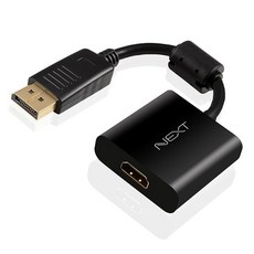 displaylink