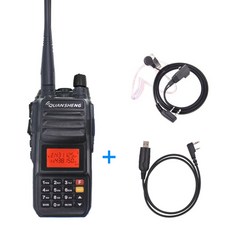 장난감살균기플러스세트