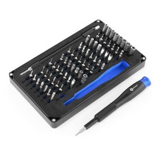 ifixit